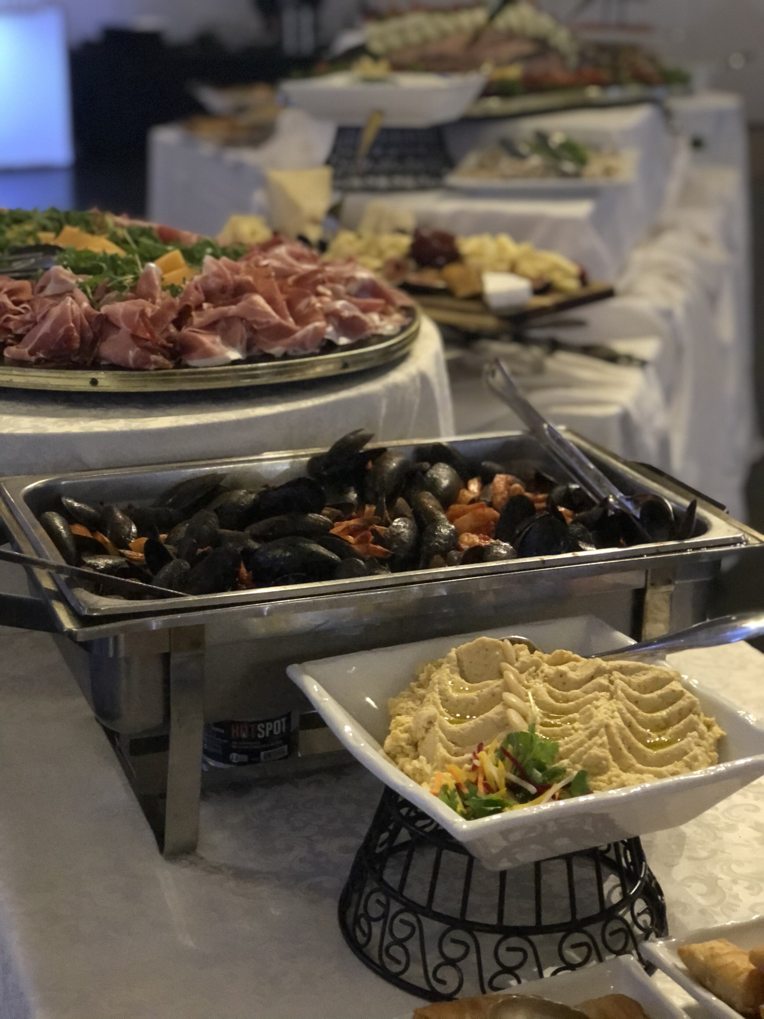 3-ANTIPASTO-BAR-MISSISSAUGA-wedding-venue-weddings-banquet-catering.jpg