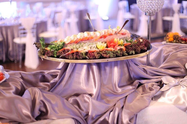 15-ANTIPASTO-BAR-MISSISSAUGA-wedding-venue-weddings-banquet-catering.jpg