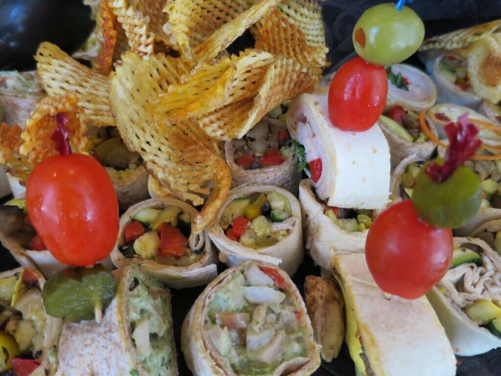 sandwiches-MISSISSAUGA-caterer-wedding-venue-weddings-banquet-catering.jpg