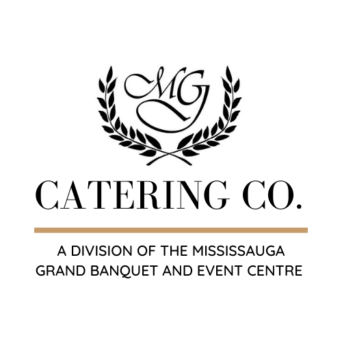 MG catering co - mississauga - caterers.png