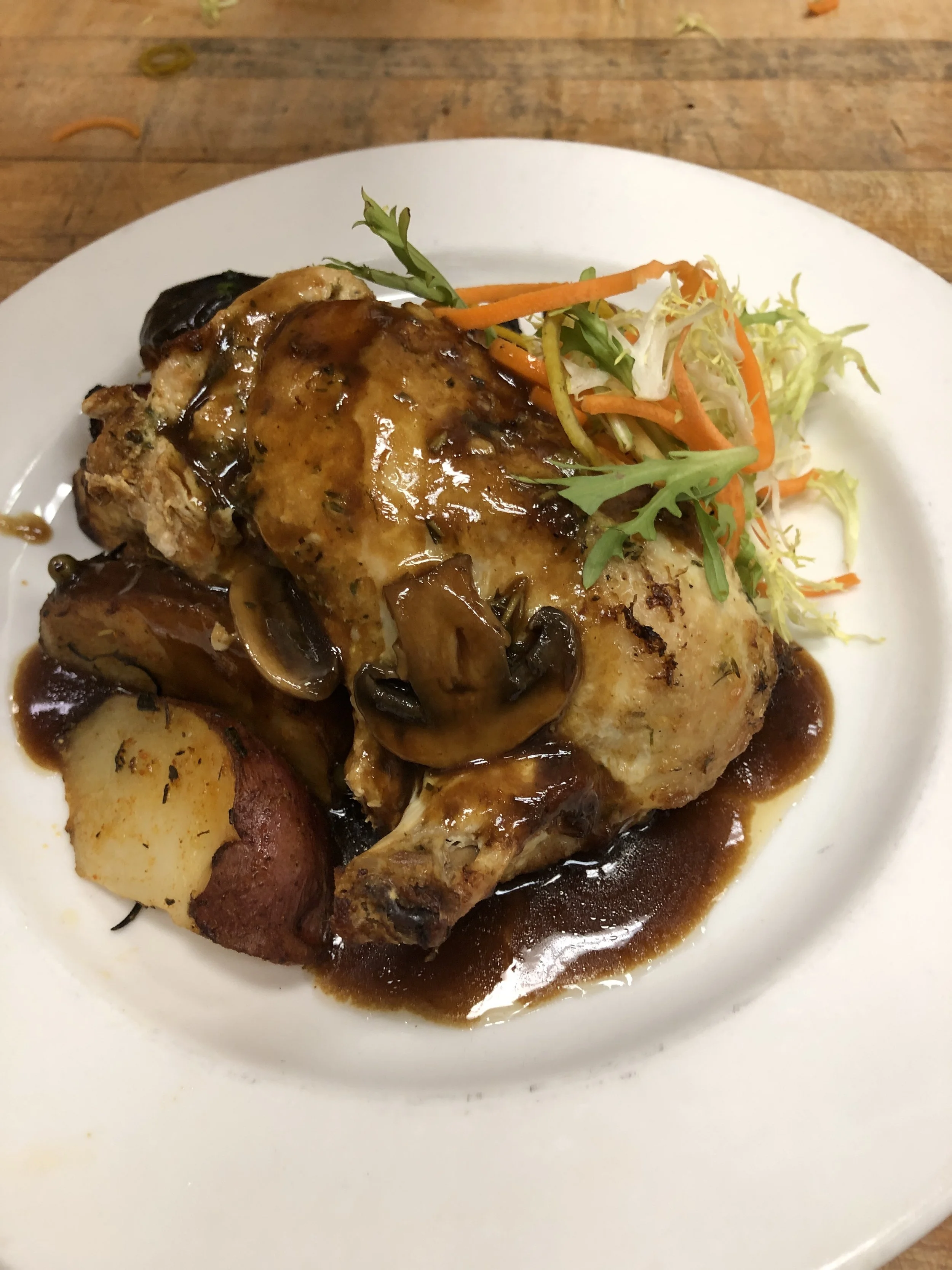 corporate events, wedding venues, banquet halls, Mississauga