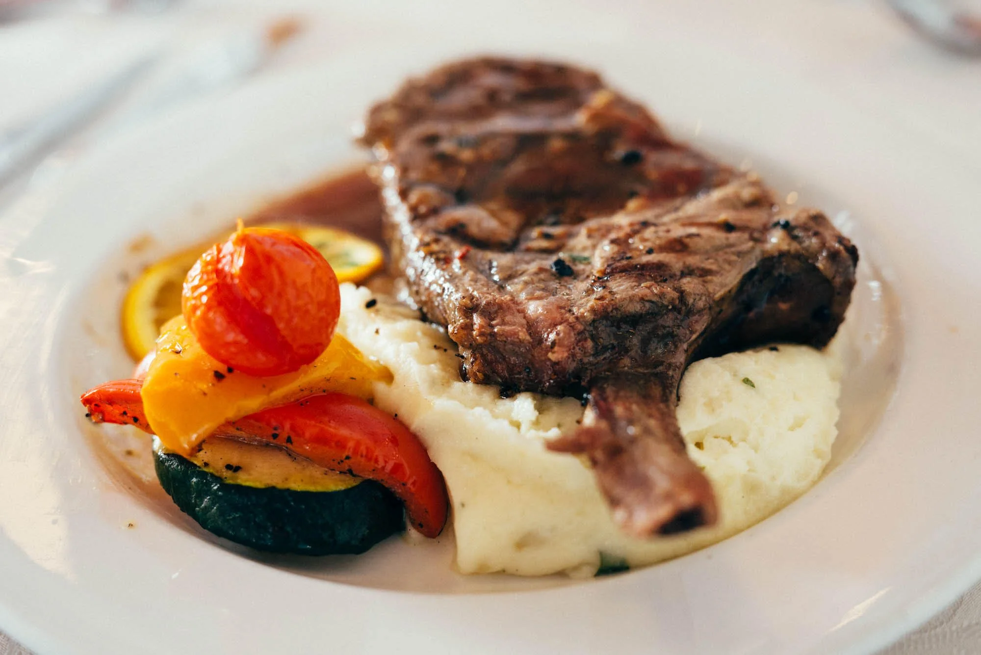 corporate events, wedding venues, banquet halls, Mississauga