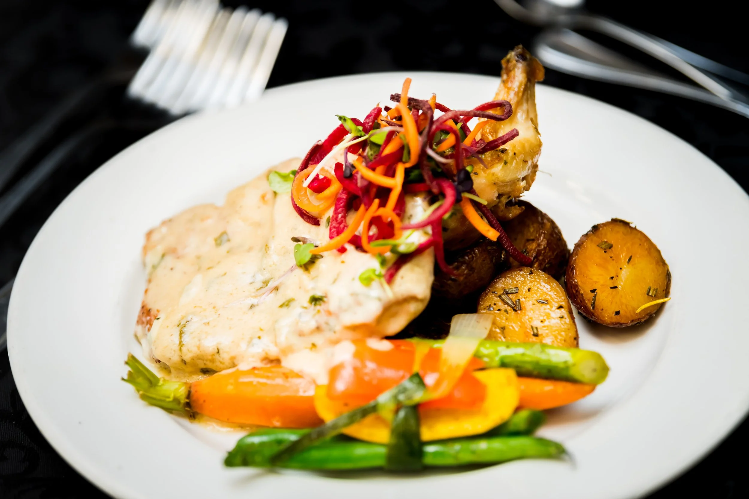 corporate events, wedding venues, banquet halls, Mississauga