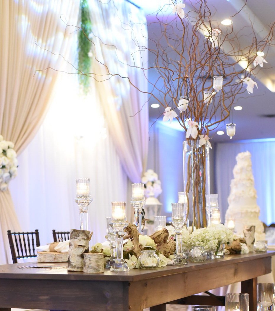 decor-head-table-wedding.JPG