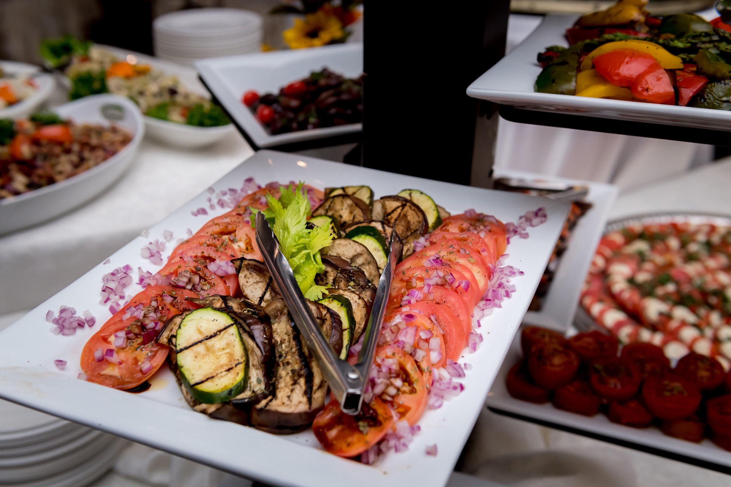 5-ANTIPASTO-BAR-MISSISSAUGA-wedding-venue-weddings-banquet-catering.jpg