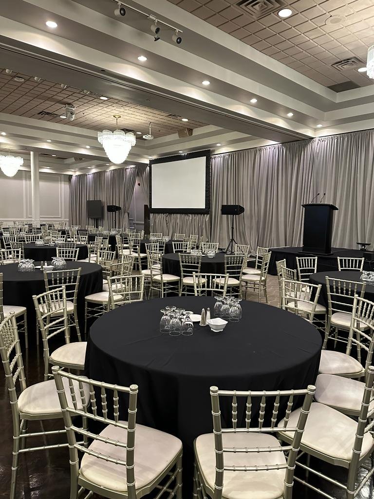 2-corporate events - mississauga venues.jpg