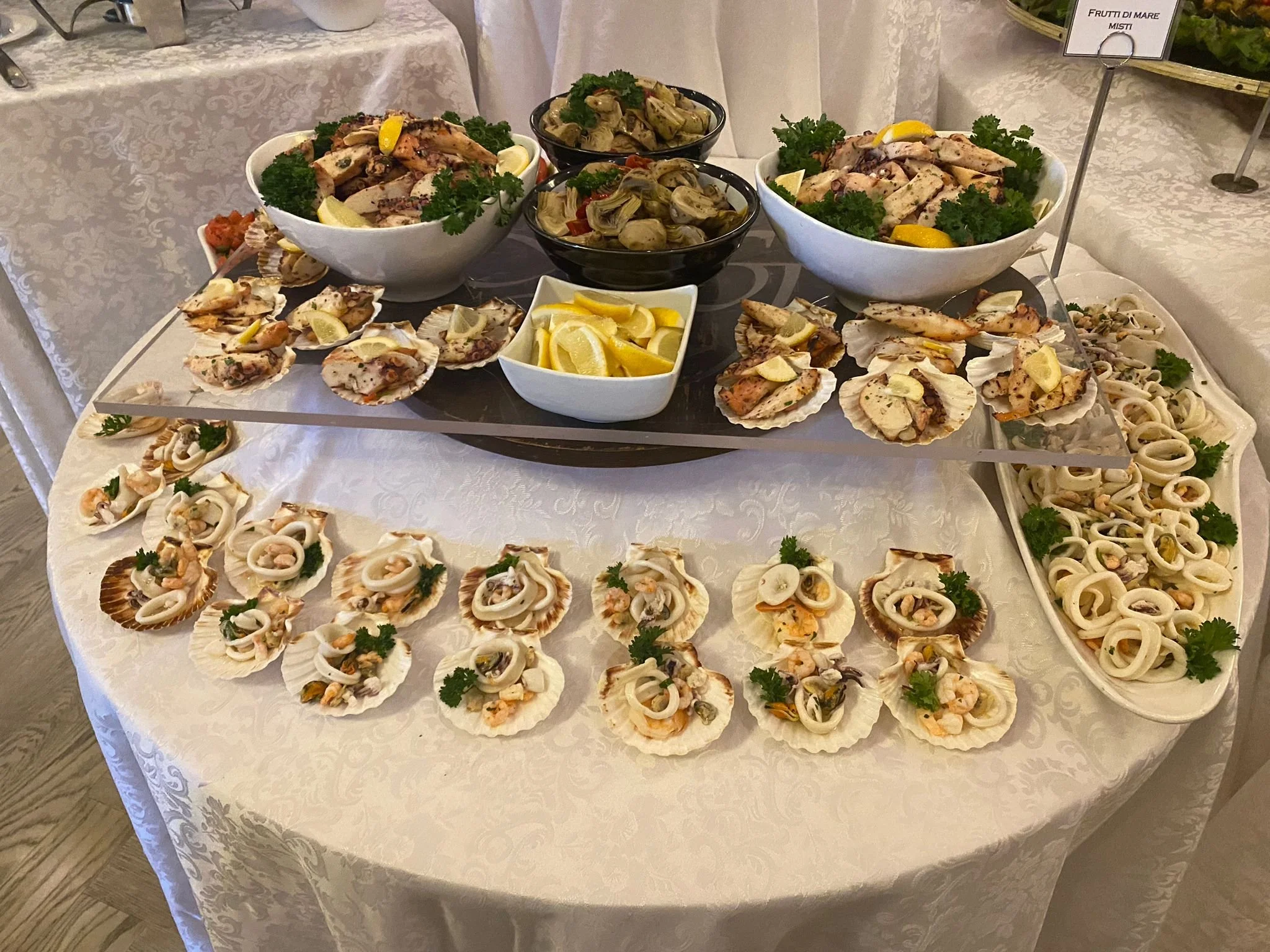 8-oct-food-display.jpg