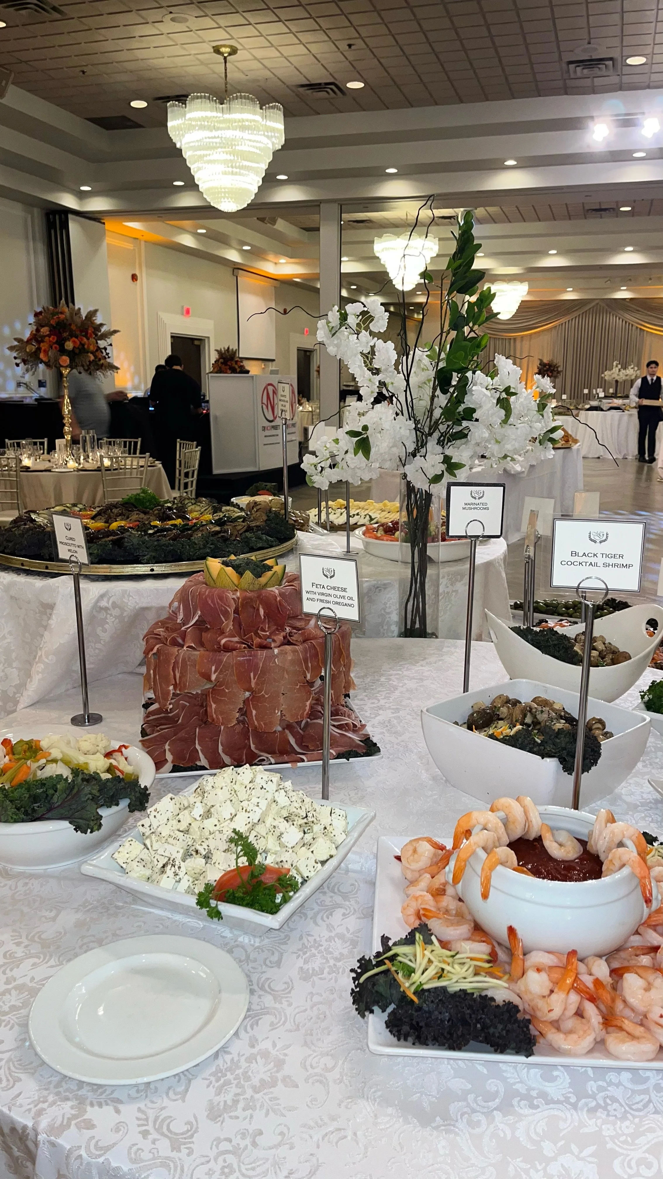 european wedding banquet halls mississauga (1).jpeg