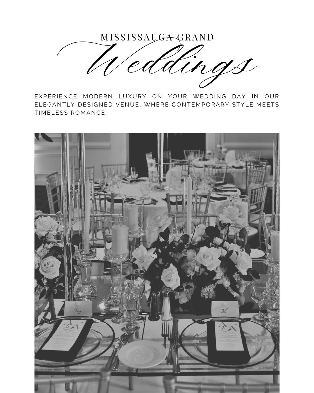 Experience modern luxury on your wedding day in our elegantly designed venue, where contemporary style meets timeless romance.⁠
⁠
⁠
.⁠
.⁠
.⁠
.⁠
.⁠
⁠
#bride #weddingday #weddinginspiration #bridetobe #weddingideas #instawedding #weddings #weddingplann