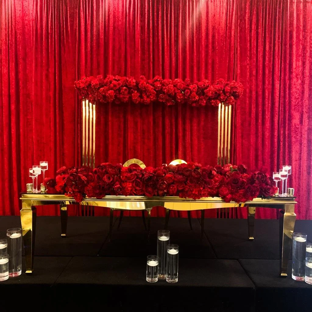 feb2-wedding set up (3).jpeg