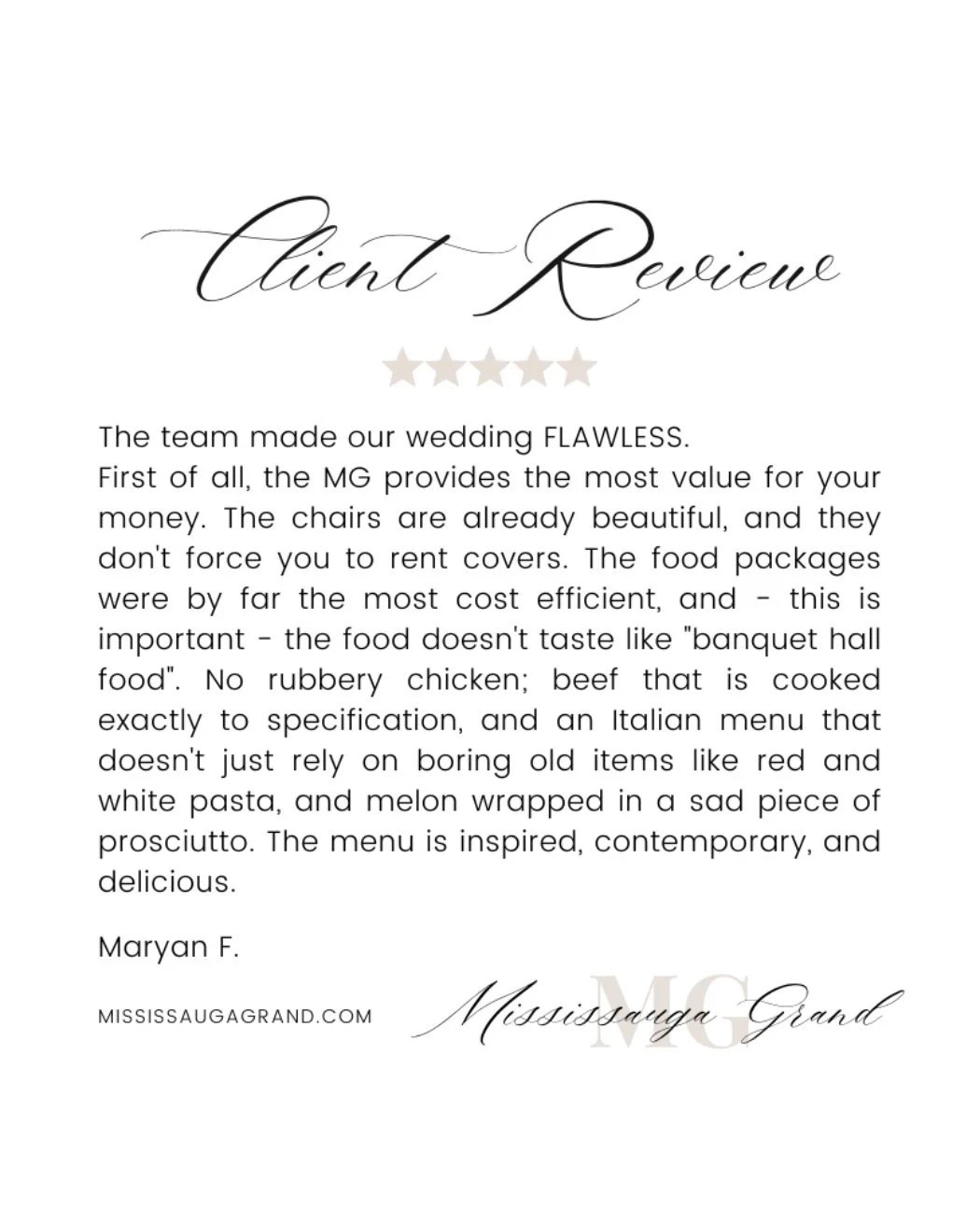 Client Love Notes.⁠
⁠
⁠
.⁠
.⁠
.⁠
.⁠
.⁠
⁠
#weddingreception #weddingday #bride #luxurywedding #weddingwire #brideandgroom #wedding #weddinginspiration #bridetobe #weddingideas #instawedding #weddings #weddingplanning #weddinginspo #bridal #engaged #we