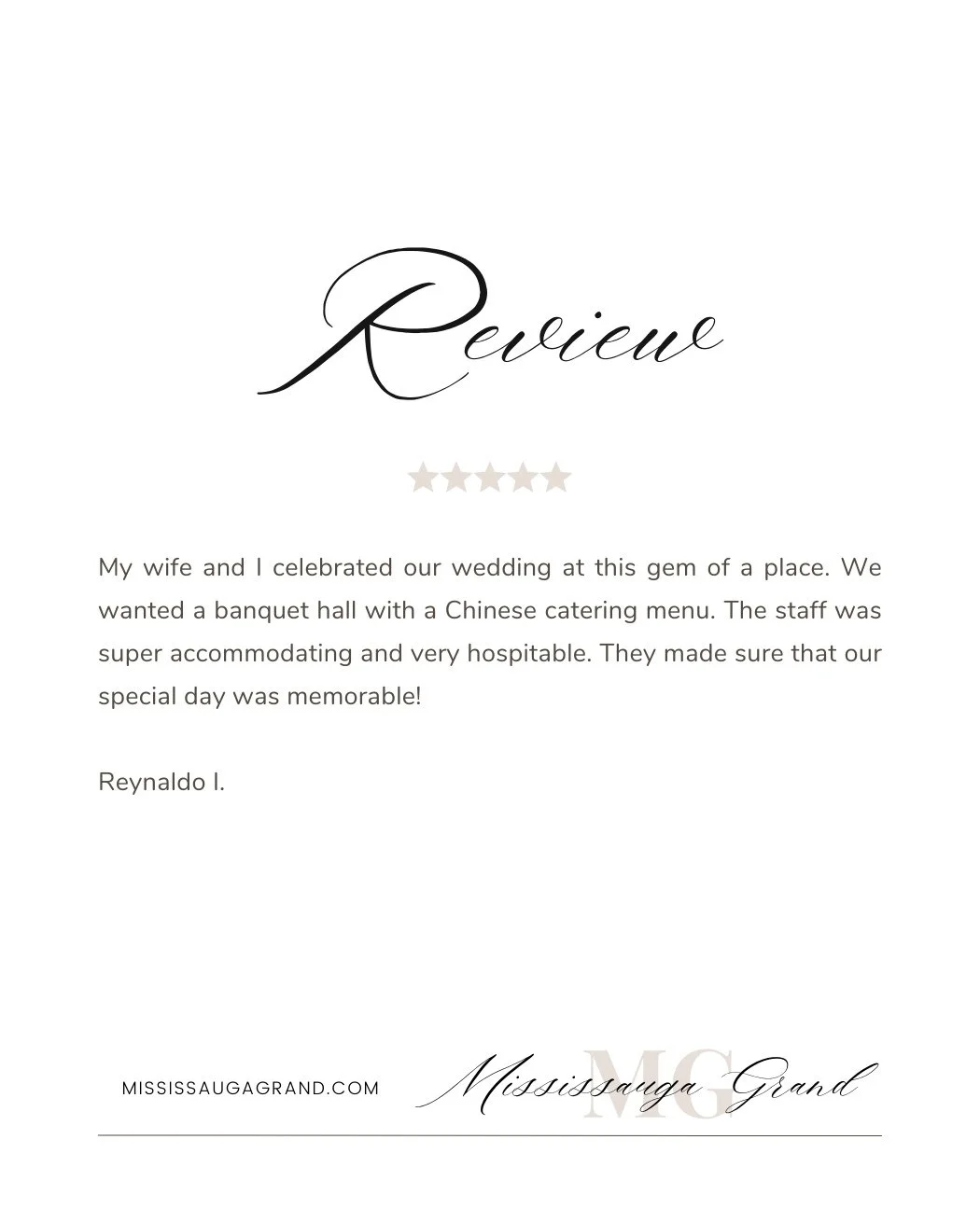 Client Love Notes.
.
.
.
.
.
#weddingreception #weddingday #bride #luxurywedding #weddingwire #brideandgroom #wedding #weddinginspiration #bridetobe #weddingideas #instawedding #weddings #weddingplanning #weddinginspo #bridal #engaged #we