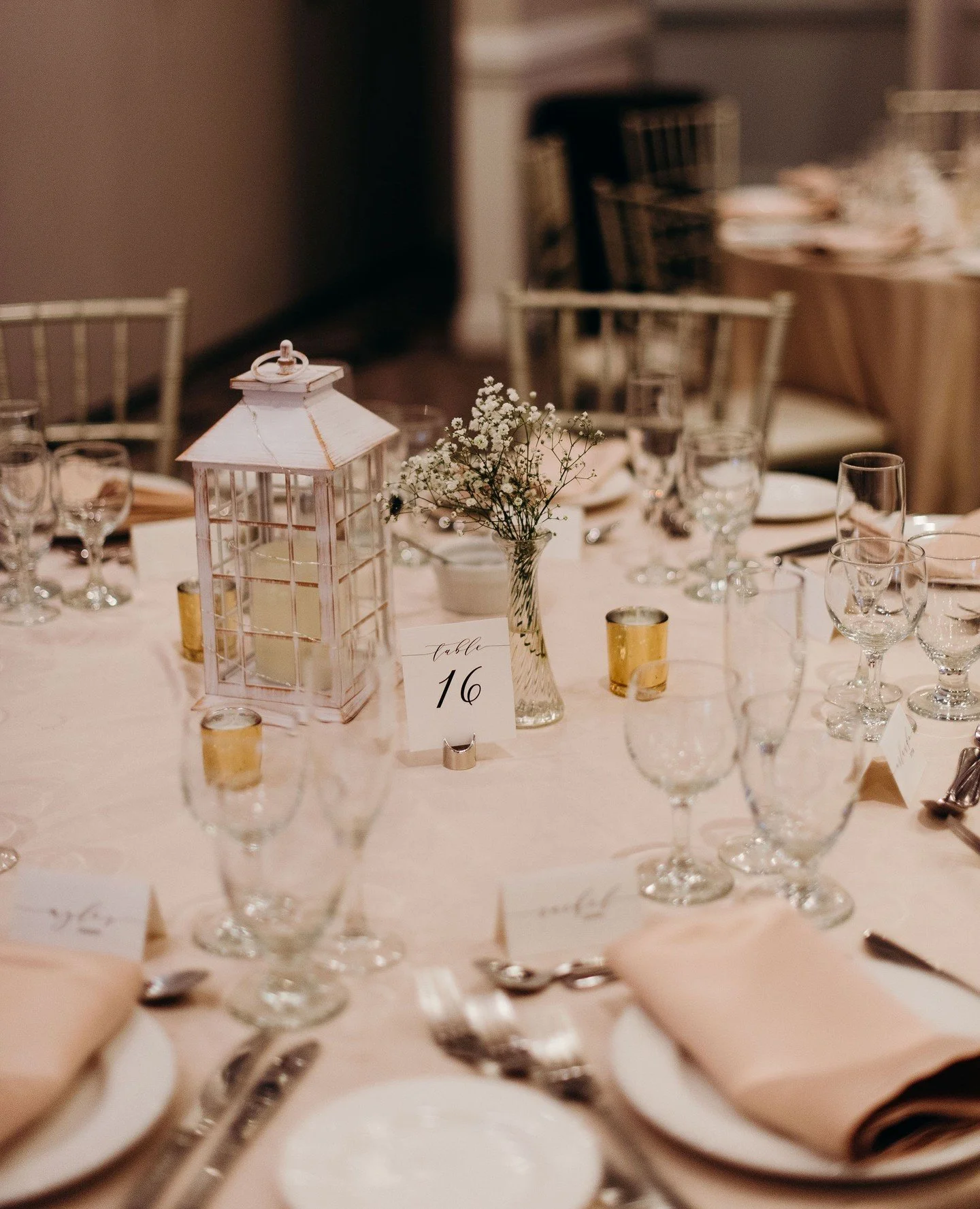 From intimate “I do’s” to grand receptions — we do it all.
#VersatileVenue #ModernWeddings
.
.
.
.
.
#weddingreception #weddingday #bride #luxurywedding #weddingwire #brideandgroom #wedding #weddinginspiration #br
