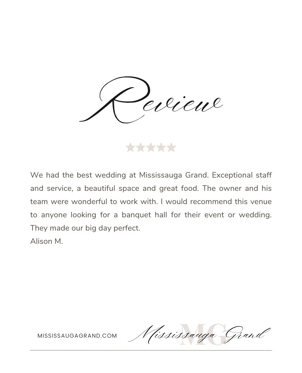 Client Love Note.
.
.
.
.
.
#weddingreception #weddingday #bride #luxurywedding #weddingwire #brideandgroom #wedding #weddinginspiration #bridetobe #weddingideas #instawedding #weddings #weddingplanning #weddinginspo #bridal #engaged #wed
