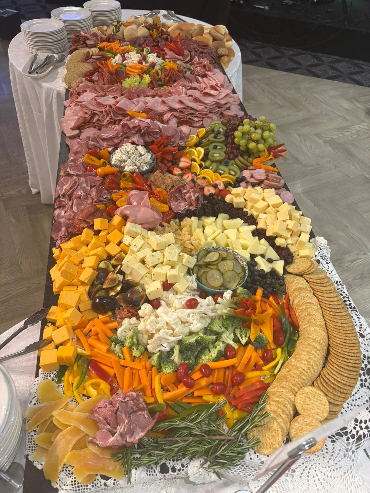 antipasto-nov 2025.jpg