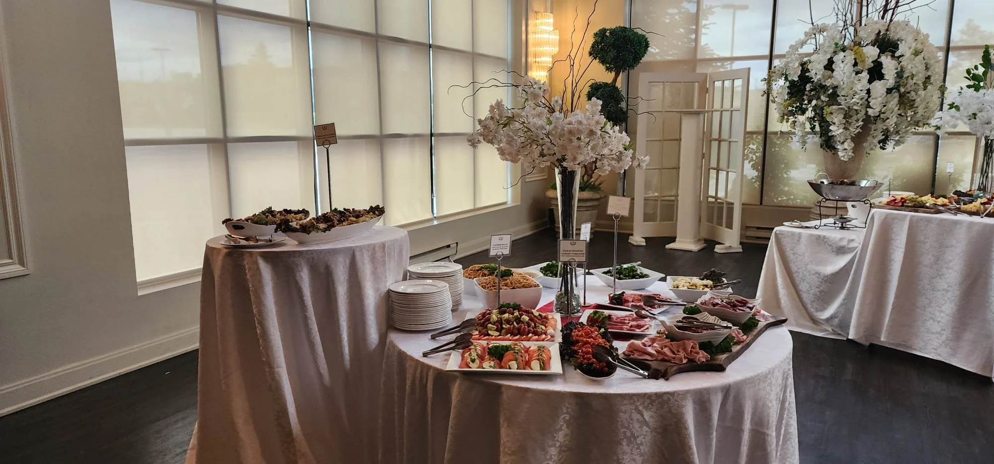 food-antipasto bar-atrium (4).jpeg