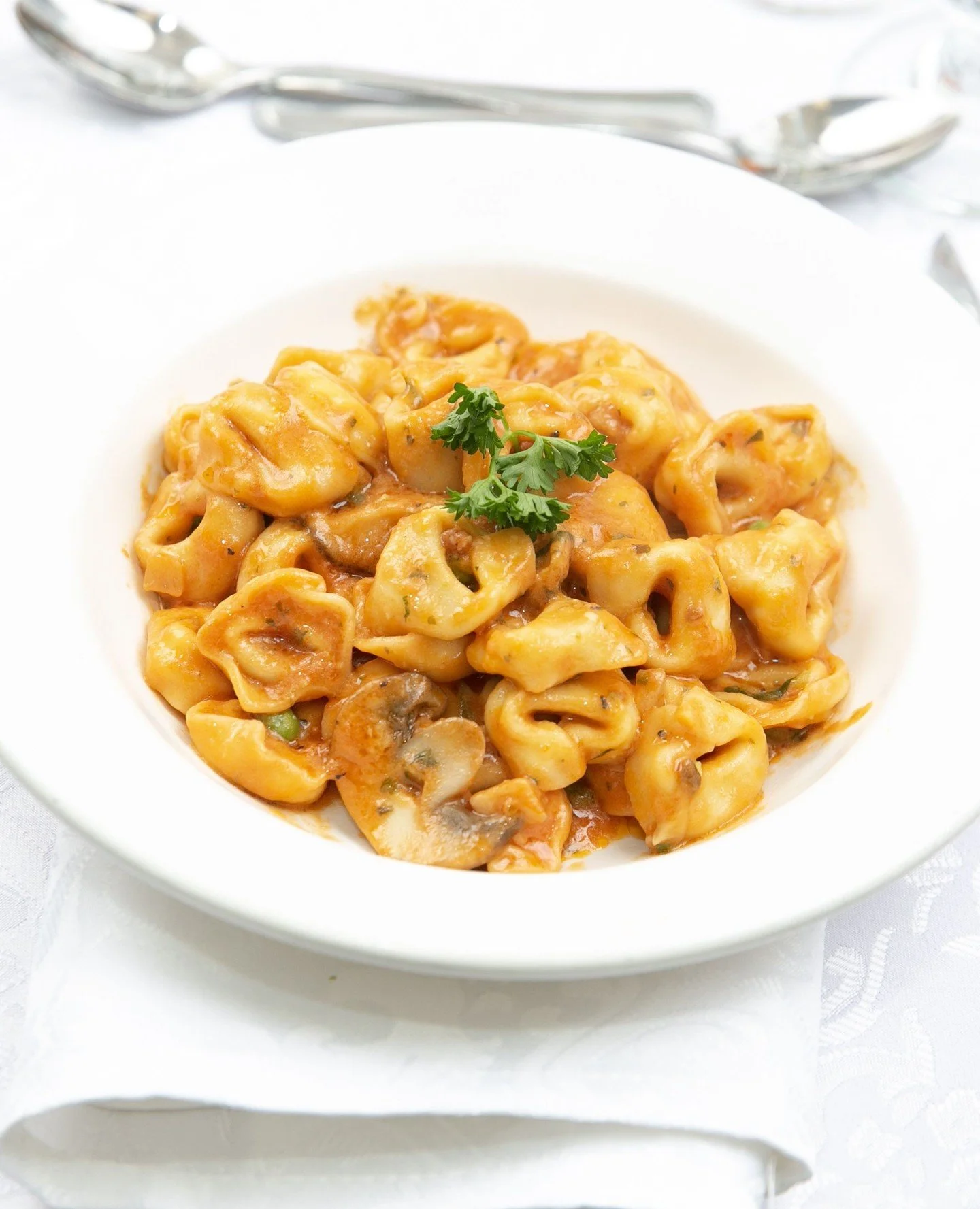 Not your typical banquet fare &mdash; an elevated culinary experience.⁠
⁠
⁠
.⁠
.⁠
.⁠
.⁠
.⁠
.⁠
⁠
#MississaugaVenue #weddingvenues #events #eventplanning #finedining #eventplanner #food #delicious #weddings #event #corporateevents #mississauga #eventve