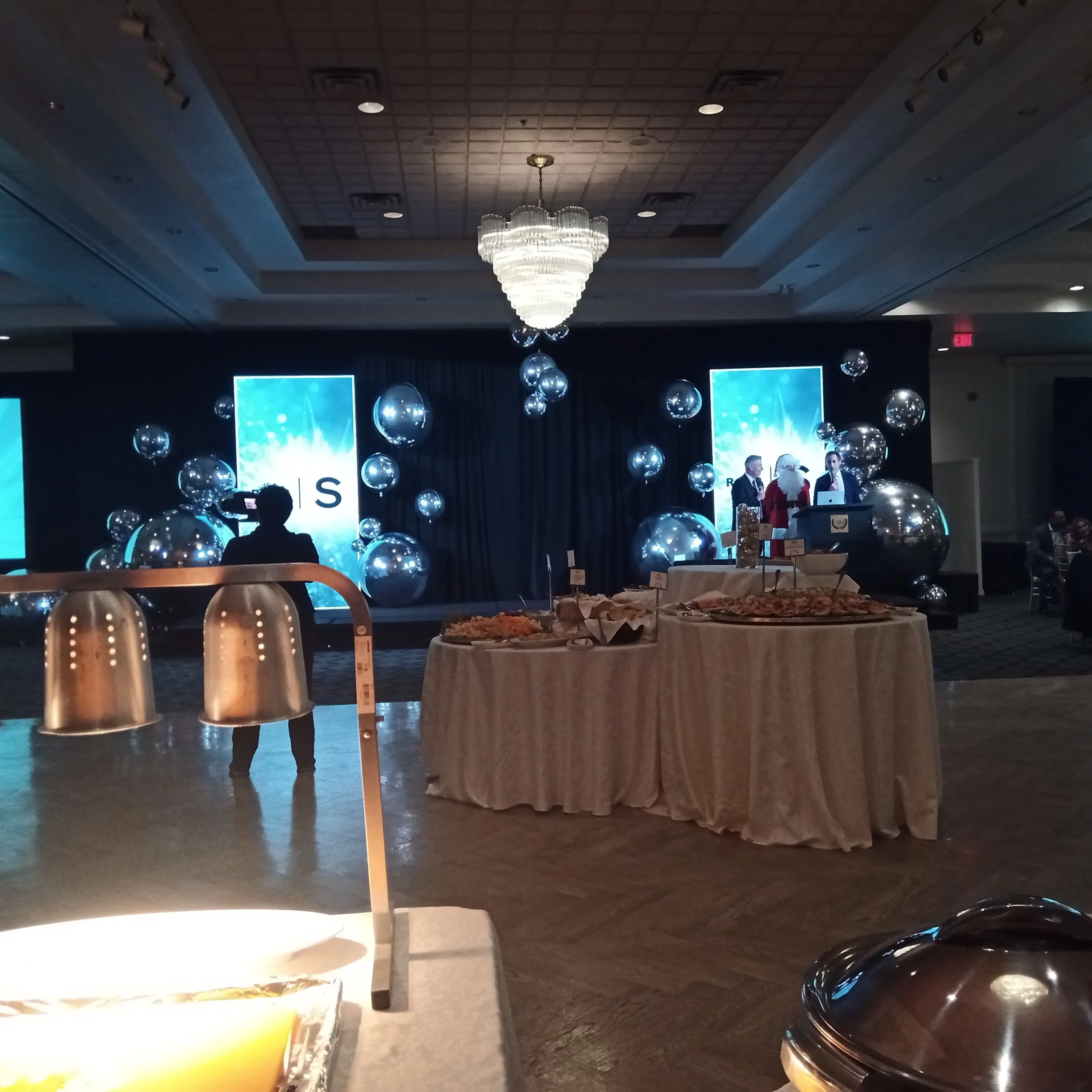 IMG_20251211_183421_972.jpg