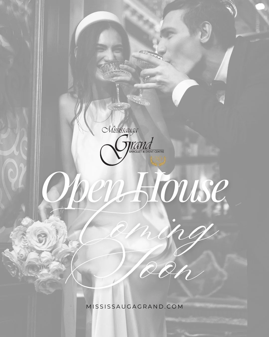 Stay tuned for more details.⁠
⁠