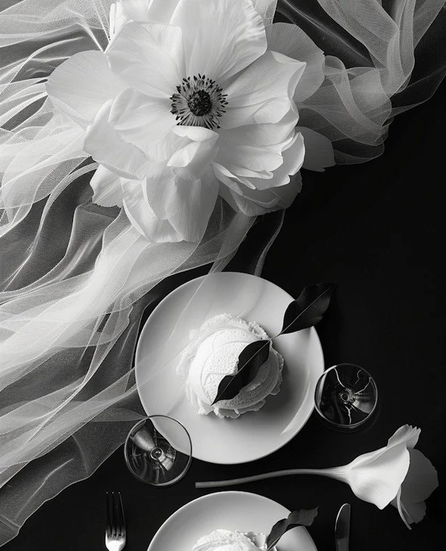 Long before your guests arrive, a lot is already happening behind the scenes.⁠
From room setup to timing checks to final walk-throughs &mdash; this is where great events are made.⁠
⁠
You celebrate. We handle the details.⁠
⁠
⁠
#mississaugavenue #weddi