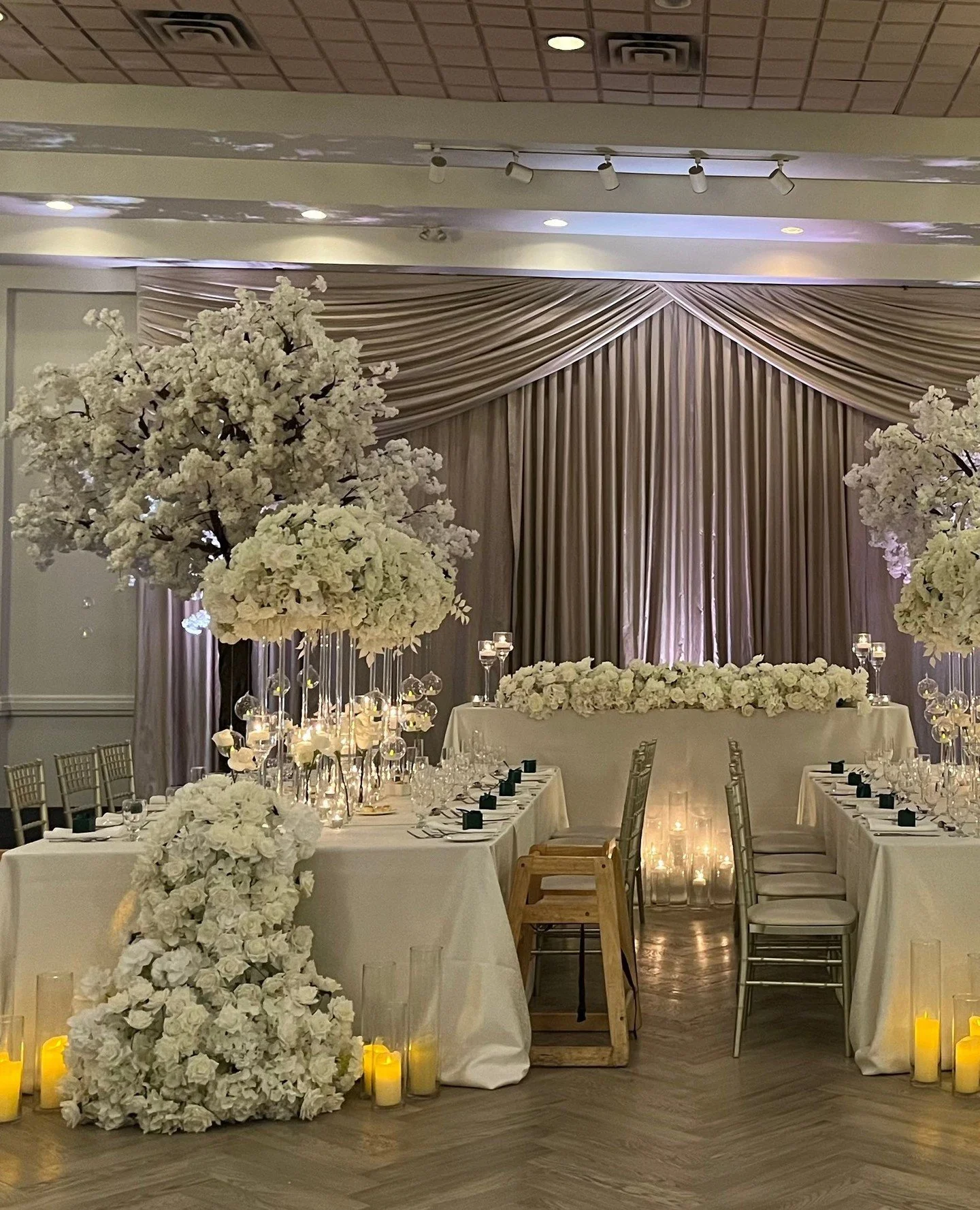 Timeless elegance and beautiful memories captured in every frame.