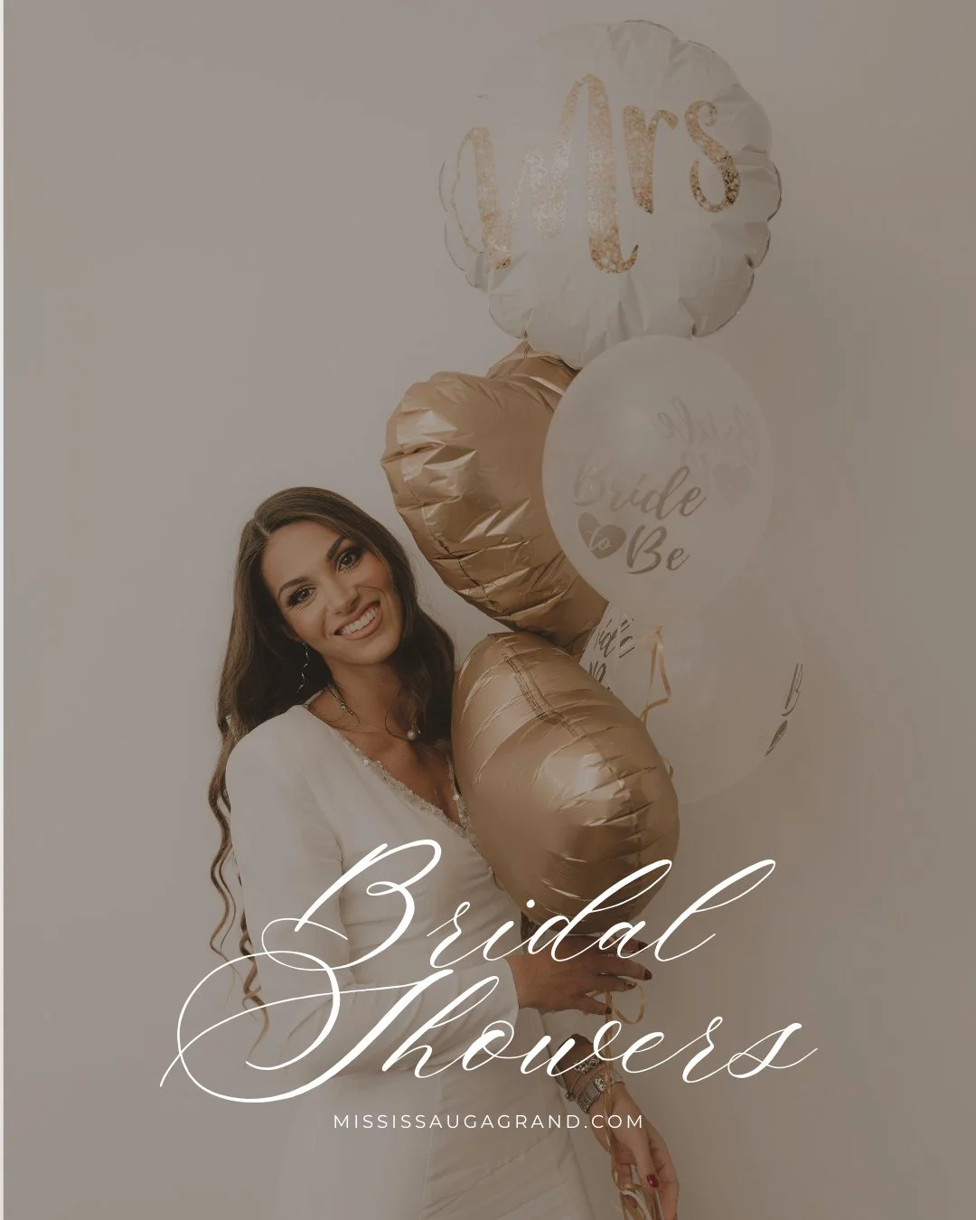 Our Bridal &amp; Baby Shower Packages include the option of a Buffet Menu or Plated.⁠
⁠
Did you know that our Buffet Menu also includes a Welcome Mimosa Bar?⁠
⁠
All Shower Packages Include:⁠
⁠
* Ballroom Rental Fee⁠
* Standard Beautiful Champagne Col
