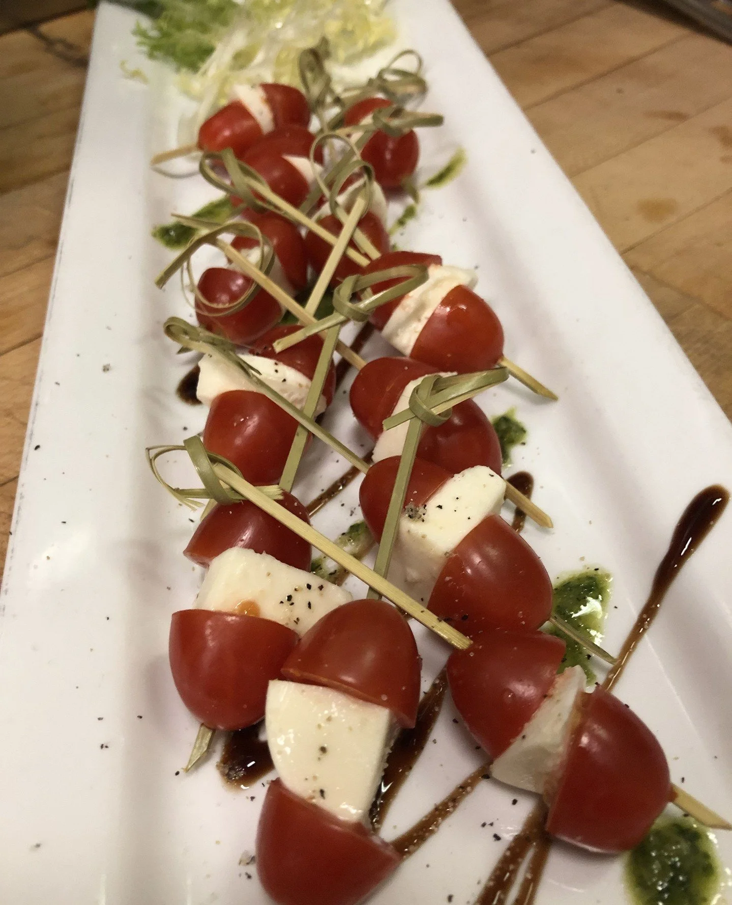Every menu at Mississauga Grand is designed to highlight flavours that complement the season and your event style. From carefully selected ingredients to plating that feels special, each bite becomes part of the celebration.⁠
⁠
⁠
.⁠
.⁠
.⁠
.⁠
.⁠
.⁠
⁠
