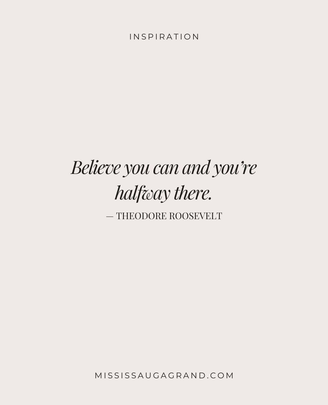 Midweek inspiration.⁠
⁠
⁠
⁠
⁠
⁠
⁠
.⁠
.⁠
.⁠
.⁠
.⁠
.⁠
⁠
#weddingvenues #CorporateEvents #EventPlanning⁠
#mississaugavenues #MississaugaGrand
