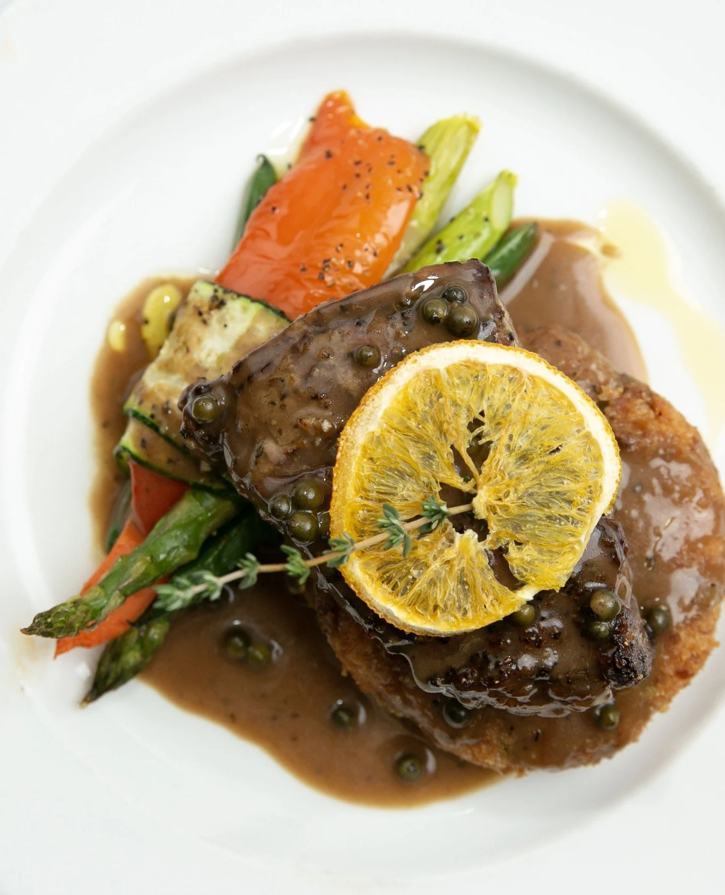 Wedding menus at Mississauga Grand bring together a curated selection of courses designed for your celebration.&rdquo;⁠
⁠
⁠
⁠
⁠
⁠
⁠
⁠
⁠
⁠
⁠
⁠
⁠
⁠
⁠
#MississaugaGrand #WeddingMenu #WeddingPlanning #WeddingInspiration