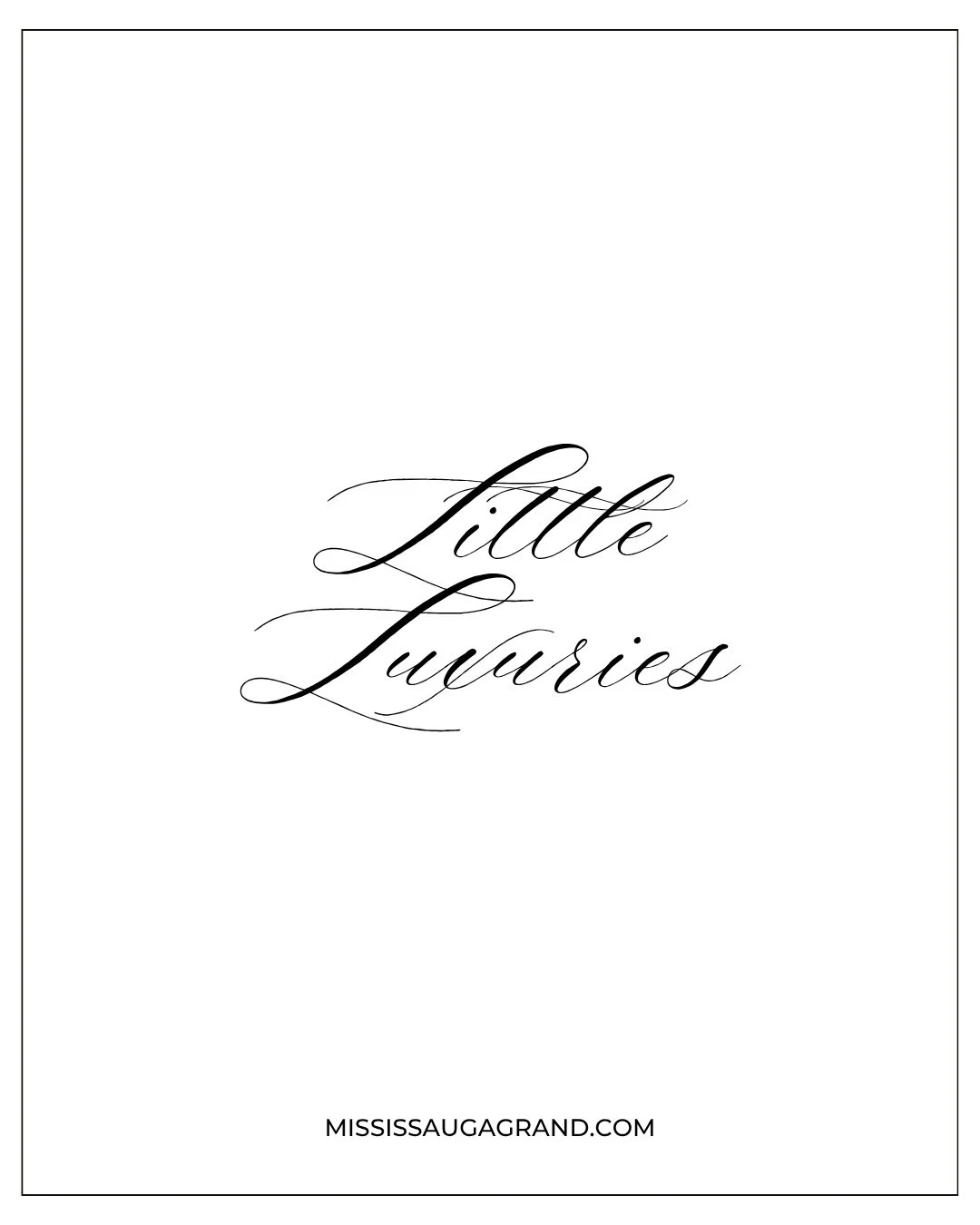 LITTLE LUXURIES⁠
Champagne waiting at the table.⁠
⁠
⁠
⁠
.⁠
.⁠
.⁠
.⁠
.⁠
.⁠
⁠
#weddingvenues #CorporateEvents #EventPlanning⁠
#mississaugavenues #MississaugaGrand