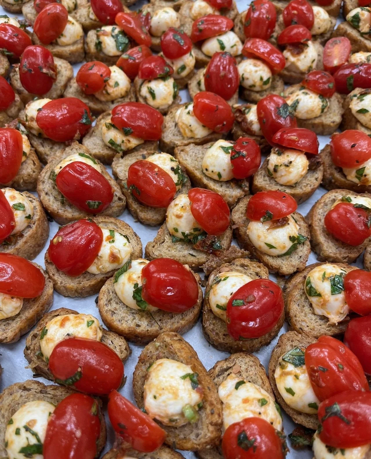 Food is one of the highlights of every event. We make it count.⁠
⁠
⁠
.⁠
.⁠
.⁠
.⁠
.⁠
.⁠
⁠
#MississaugaVenue #CulinaryCuisine #WeddingFood #CorporateEvents #MississaugaGrand