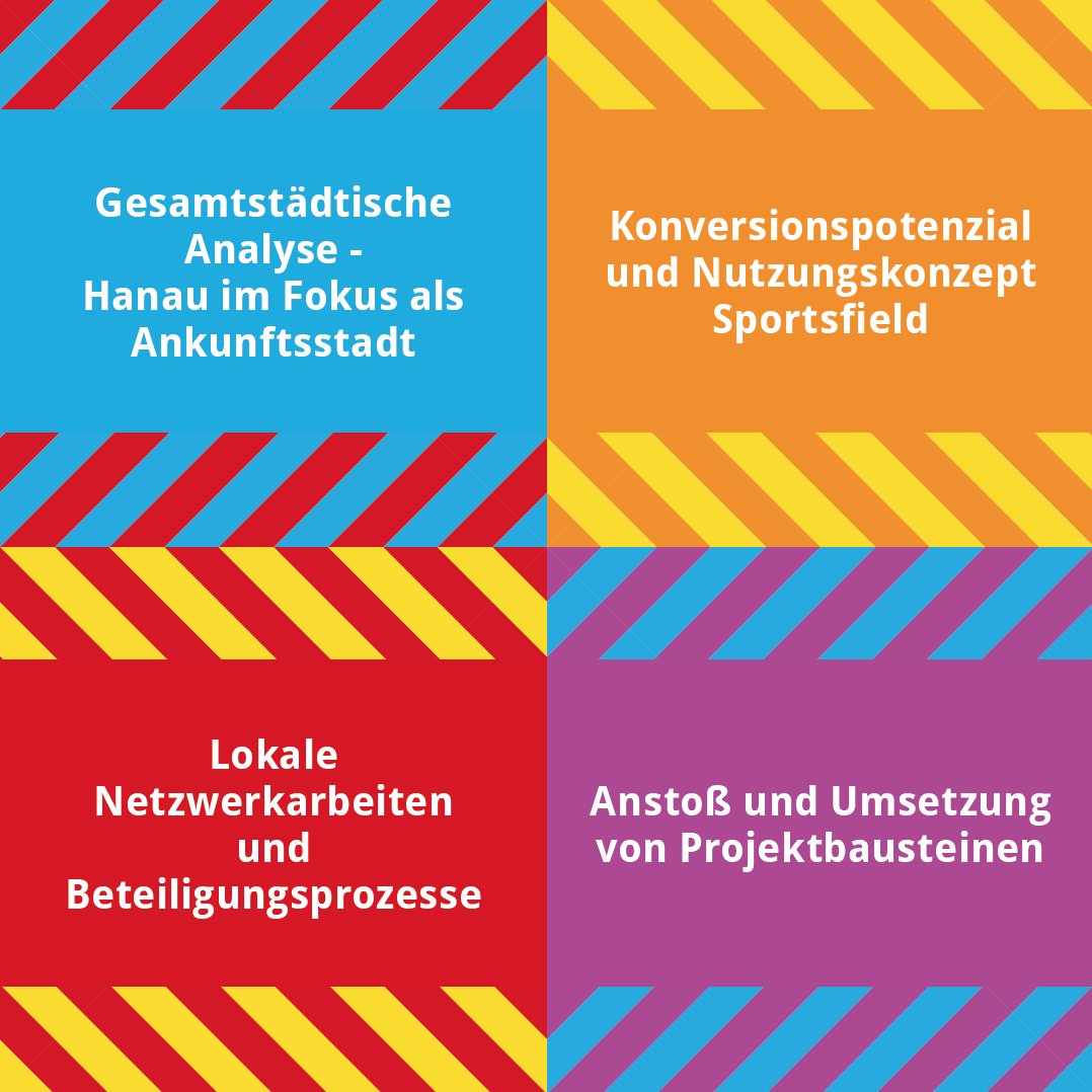 Bausteine-Hanau.png