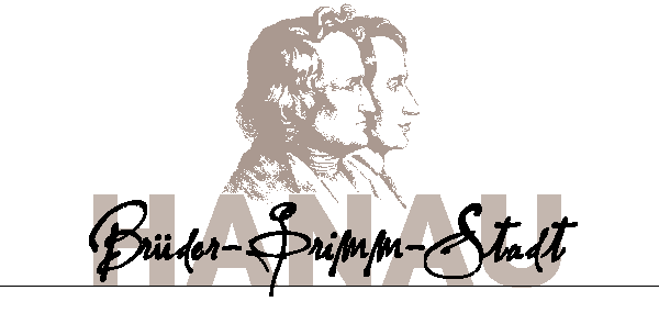 HU_Logo_quer_rgb.png