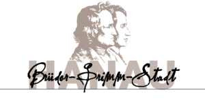 HU_Logo_quer_rgb.png