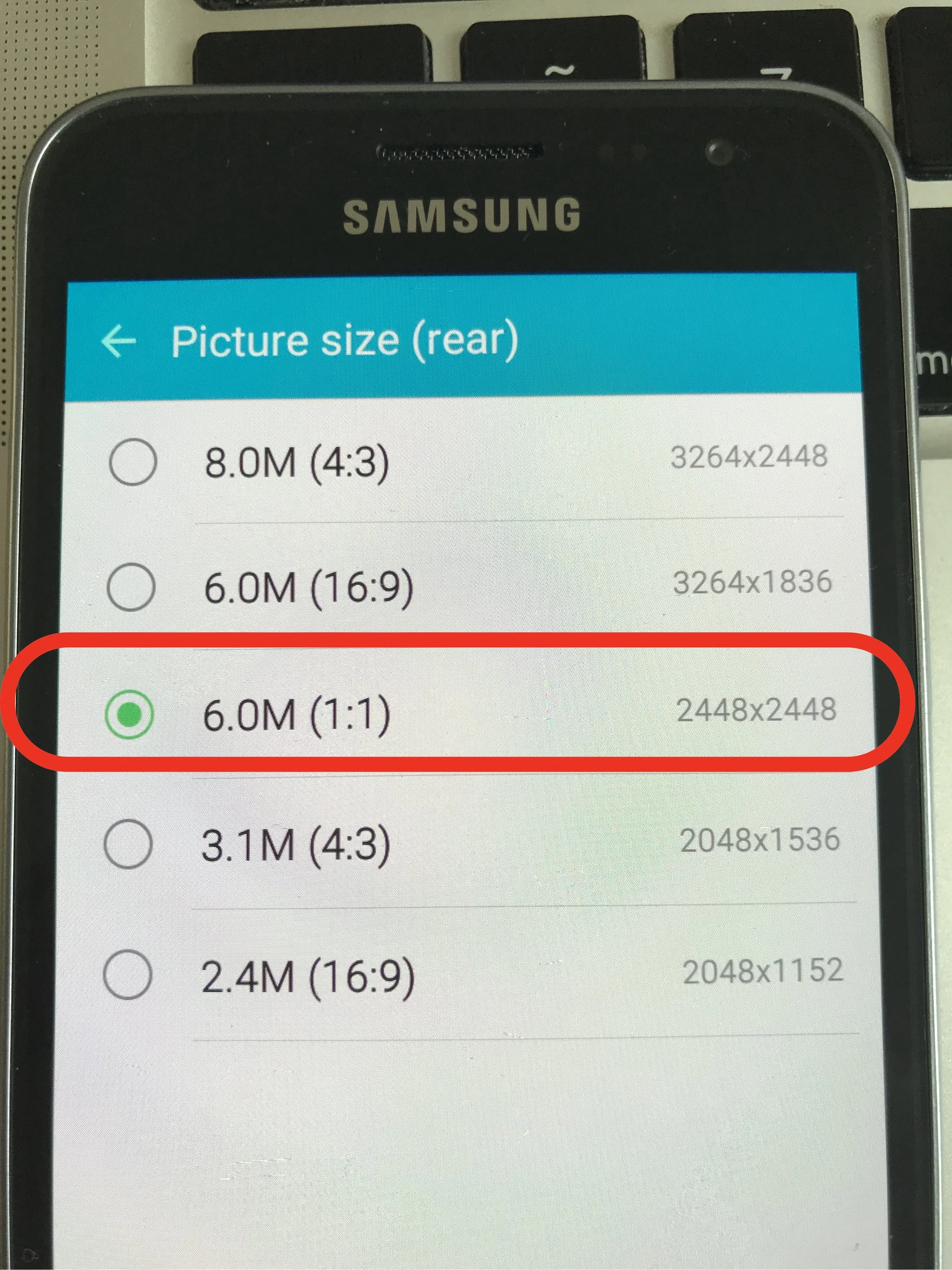 FullSizeRender.jpg