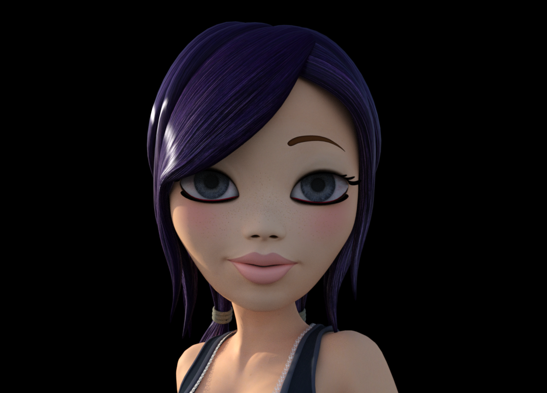 Virtual_Media_Amy2.png