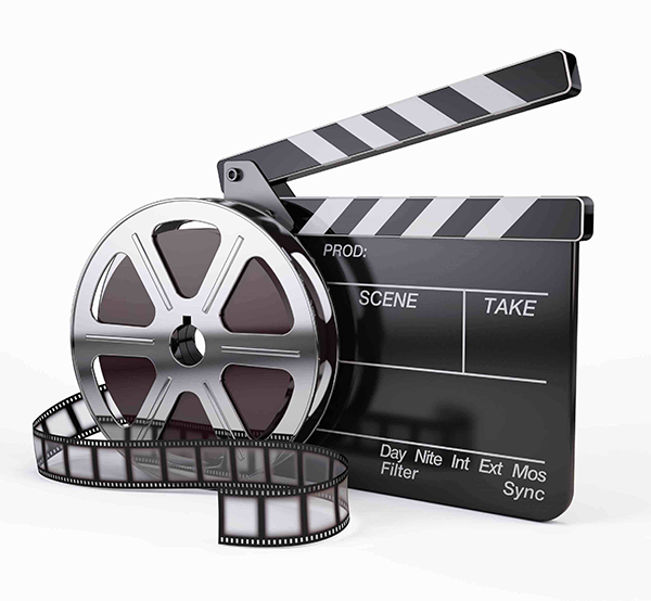 video-editing2.png