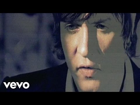 Duran Duran - Ordinary World