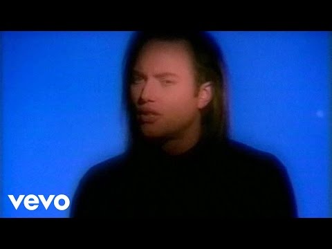 Queensryche - Silent Lucidity