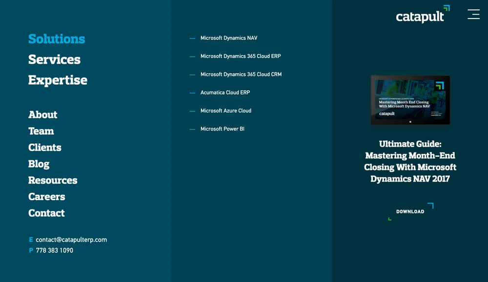 new-menu.jpg
