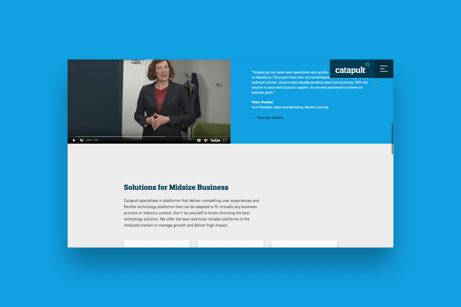 interrupter-animation.gif