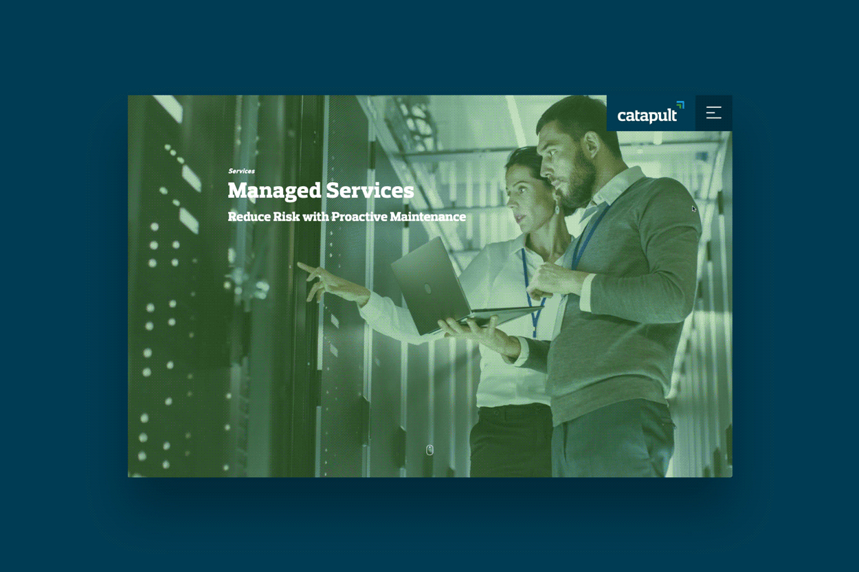 services-landing-animation.gif