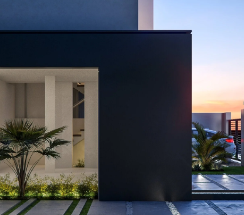 Architecture