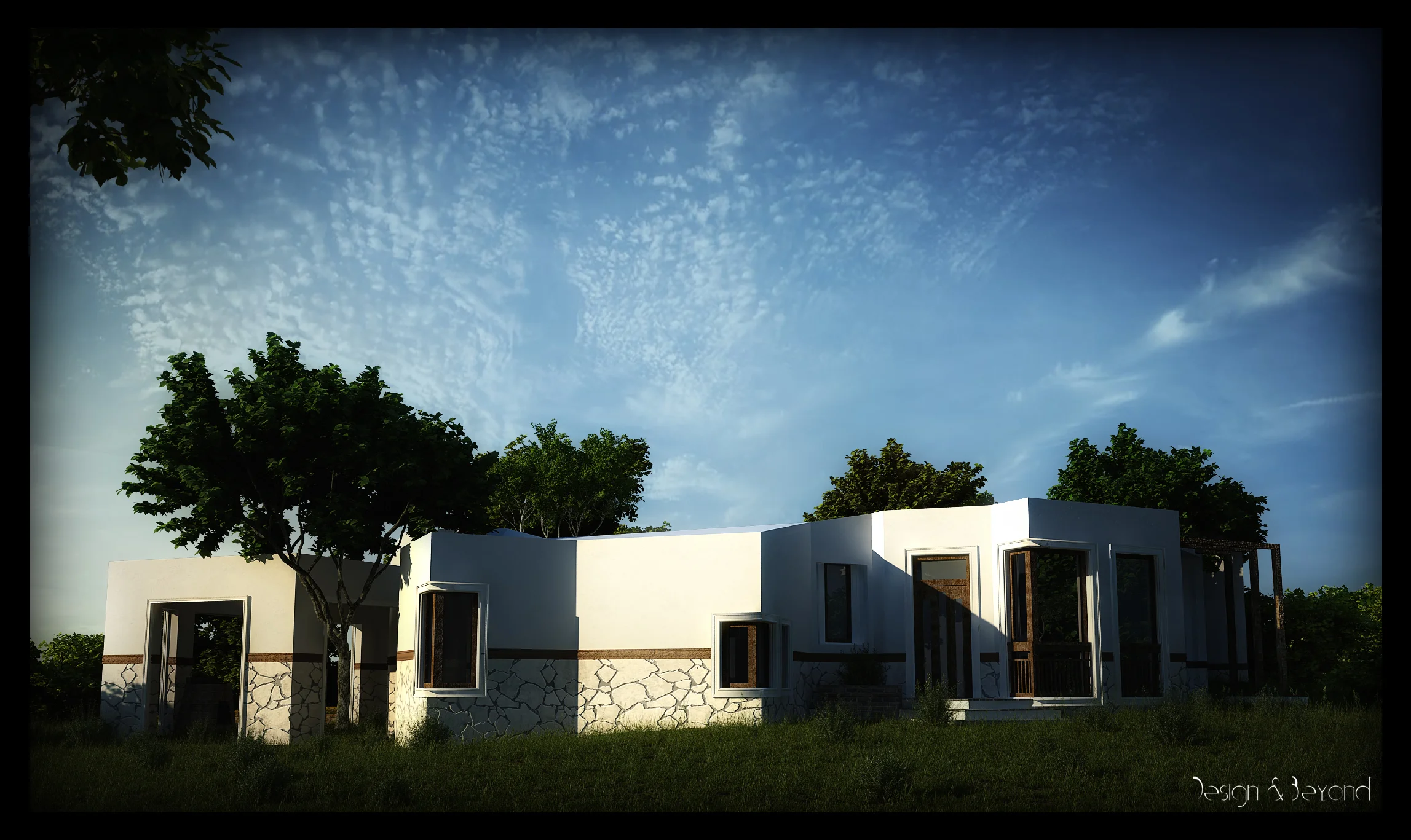 SHOT 03 KG Villa.jpg