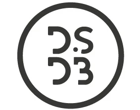 DSDB