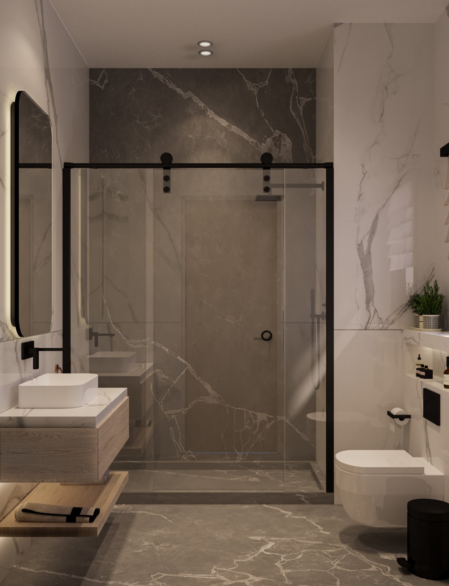 BATHROOM 4_Post.jpg