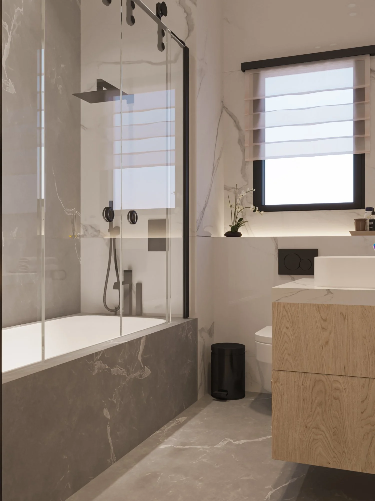 bathroom0000_Post.jpg