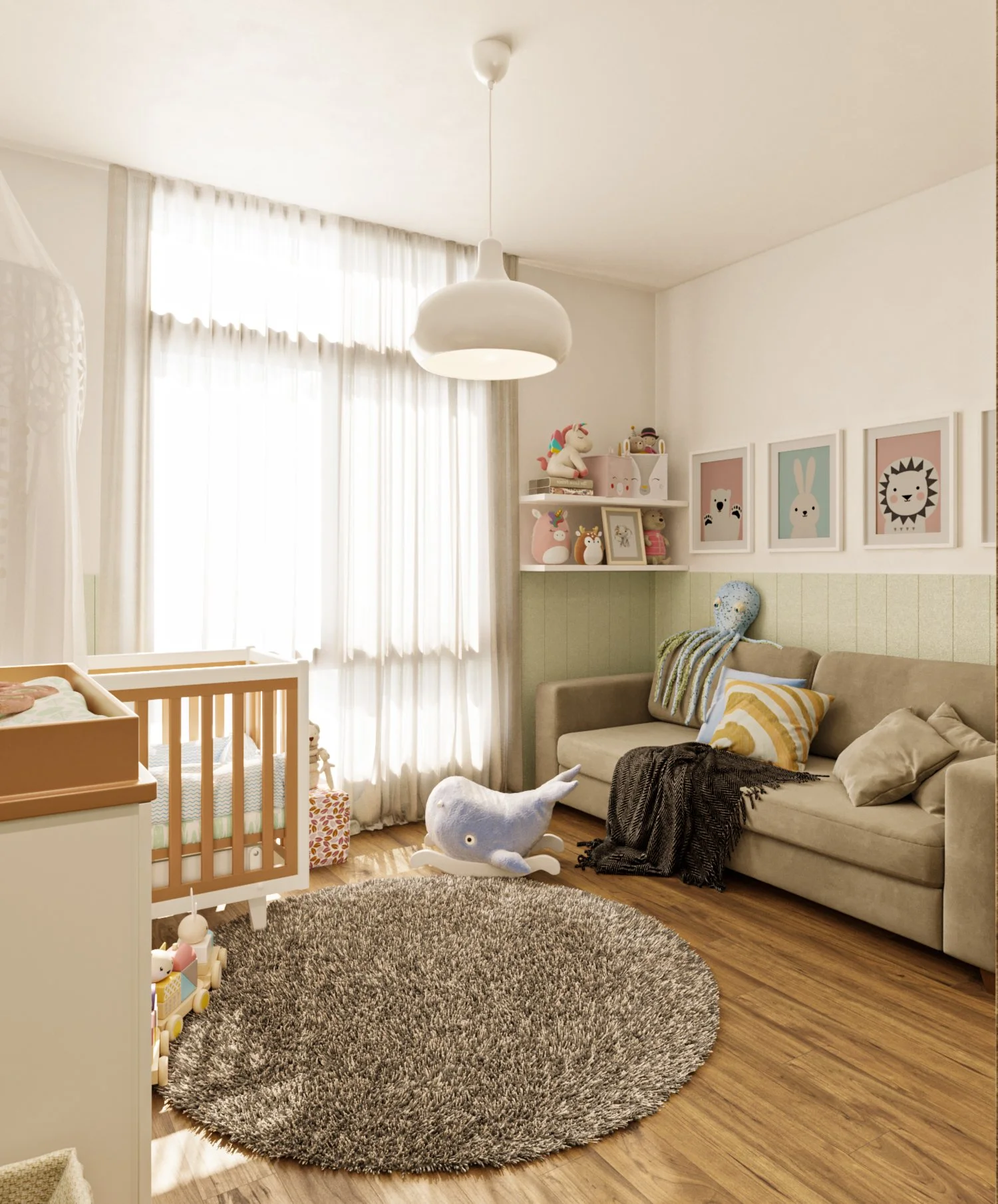 08_CShading_LightMix (1).jpg
