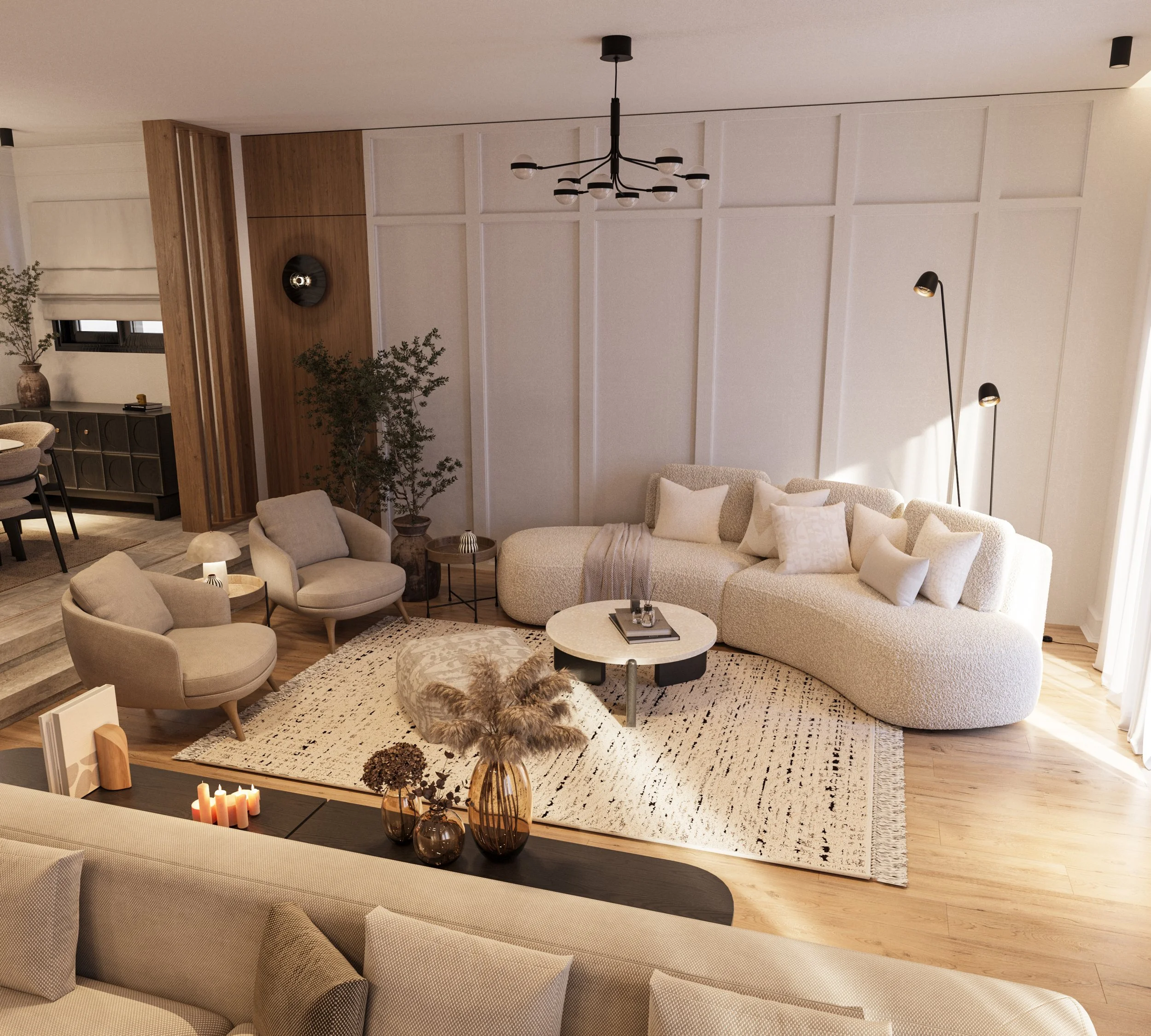 02_CShading_LightMix (1).jpg