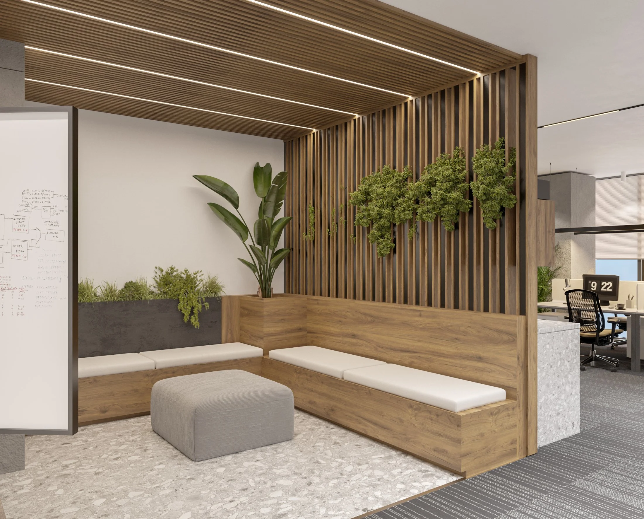 Copy of 016_CShading_LightMix.jpg